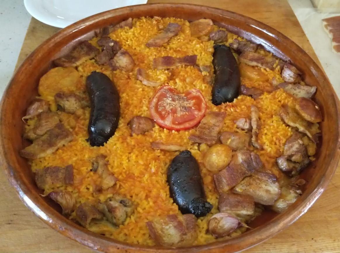 PHOTO-2025-02-27-18-53-26