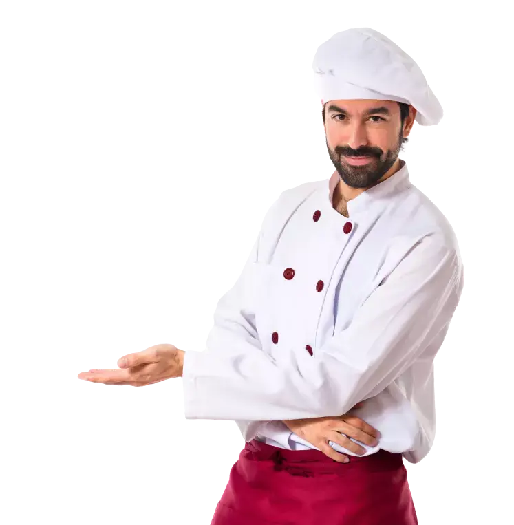 suma-supermercats-comarruga80-07